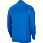 Nike Park 20 Knit Track Jacket Trainingsjacke - royal blue/white/whi - Gr. xl