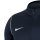 Nike Park 20 Knit Track Jacket Trainingsjacke - obsidian/white/white - Gr. s