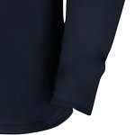 Nike Park 20 Knit Track Jacket Trainingsjacke - obsidian/white/white - Gr. m