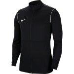 Nike Park 20 Knit Track Jacket Trainingsjacke -...