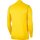 Nike Park 20 Knit Track Jacket Trainingsjacke - tour yellow/black/bl - Gr. m