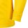 Nike Park 20 Knit Track Jacket Trainingsjacke - tour yellow/black/bl - Gr. xl