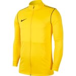 Nike Park 20 Knit Track Jacket Trainingsjacke - tour...
