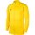 Nike Park 20 Knit Track Jacket Trainingsjacke - tour yellow/black/bl - Gr. s