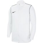 Nike Park 20 Knit Track Jacket Trainingsjacke -...