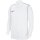 Nike Park 20 Knit Track Jacket Trainingsjacke - white/black/black - Gr. xl
