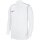 Nike Park 20 Knit Track Jacket Trainingsjacke - white/black/black - Gr. xl