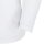 Nike Park 20 Knit Track Jacket Trainingsjacke - white/black/black - Gr. xl