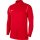 Nike Park 20 Knit Track Jacket Trainingsjacke - university red/white - Gr. xl