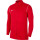 Nike Park 20 Knit Track Jacket Trainingsjacke - university red/white - Gr. 2xl