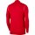 Nike Park 20 Knit Track Jacket Trainingsjacke - university red/white - Gr. 2xl