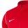 Nike Park 20 Knit Track Jacket Trainingsjacke - university red/white - Gr. l