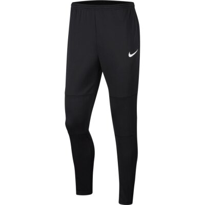 Nike Park 20 Knit Pant Trainingshose von Nike