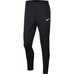 Nike Park 20 Knit Pant Trainingshose - black/black/white - Gr. kinder-xs
