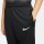 Nike Park 20 Knit Pant Trainingshose - black/black/white - Gr. kinder-xs