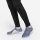 Nike Park 20 Knit Pant Trainingshose - black/black/white - Gr. kinder-l