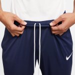 Nike Park 20 Knit Pant Trainingshose -...