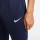 Nike Park 20 Knit Pant Trainingshose - obsidian/obsidian/wh - Gr. kinder-s