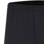Nike Park 20 Knit Pant Trainingshose - black/black/white - Gr. s