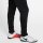 Nike Park 20 Knit Pant Trainingshose - black/black/white - Gr. s