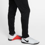 Nike Park 20 Knit Pant Trainingshose - black/black/white - Gr. xl