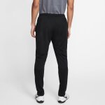 Nike Park 20 Knit Pant Trainingshose - black/black/white - Gr. xl