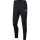 Nike Park 20 Knit Pant Trainingshose - black/black/white - Gr. xl