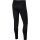 Nike Park 20 Knit Pant Trainingshose - black/black/white - Gr. xl