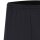 Nike Park 20 Knit Pant Trainingshose - black/black/white - Gr. xl