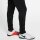 Nike Park 20 Knit Pant Trainingshose - black/black/white - Gr. xl