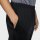 Nike Park 20 Knit Pant Trainingshose - black/black/white - Gr. xl