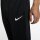 Nike Park 20 Knit Pant Trainingshose - black/black/white - Gr. xl