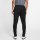 Nike Park 20 Knit Pant Trainingshose - black/black/white - Gr. l