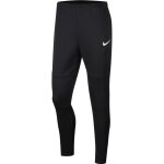 Nike Park 20 Knit Pant Trainingshose - black/black/white - Gr. 2xl