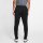 Nike Park 20 Knit Pant Trainingshose - black/black/white - Gr. 2xl