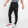 Nike Park 20 Knit Pant Trainingshose - black/black/white - Gr. 2xl