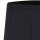 Nike Park 20 Knit Pant Trainingshose - black/black/white - Gr. m