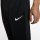 Nike Park 20 Knit Pant Trainingshose - black/black/white - Gr. m