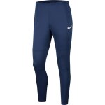 Nike Park 20 Knit Pant Trainingshose -...