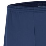 Nike Park 20 Knit Pant Trainingshose - obsidian/obsidian/wh - Gr. m