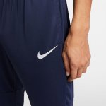Nike Park 20 Knit Pant Trainingshose - obsidian/obsidian/wh - Gr. m