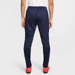 Nike Park 20 Knit Pant Trainingshose - obsidian/obsidian/wh - Gr. m