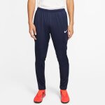 Nike Park 20 Knit Pant Trainingshose - obsidian/obsidian/wh - Gr. m