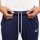 Nike Park 20 Knit Pant Trainingshose - obsidian/obsidian/wh - Gr. m