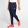 Nike Park 20 Knit Pant Trainingshose - obsidian/obsidian/wh - Gr. m