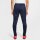 Nike Park 20 Knit Pant Trainingshose - obsidian/obsidian/wh - Gr. m