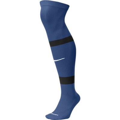 Nike Matchfit Sock