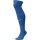 Nike Matchfit Sock - team royal/white - Gr. l