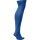 Nike Matchfit Sock - team royal/white - Gr. l