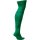 Nike Matchfit Sock - pine green/white - Gr. l